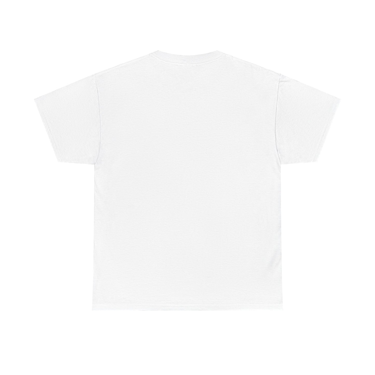 Best Studio Ever: Unisex Heavy Cotton Tee