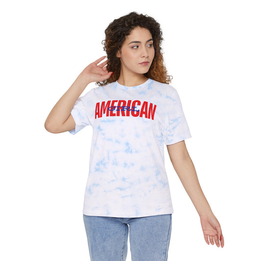 American Girl T-Shirt