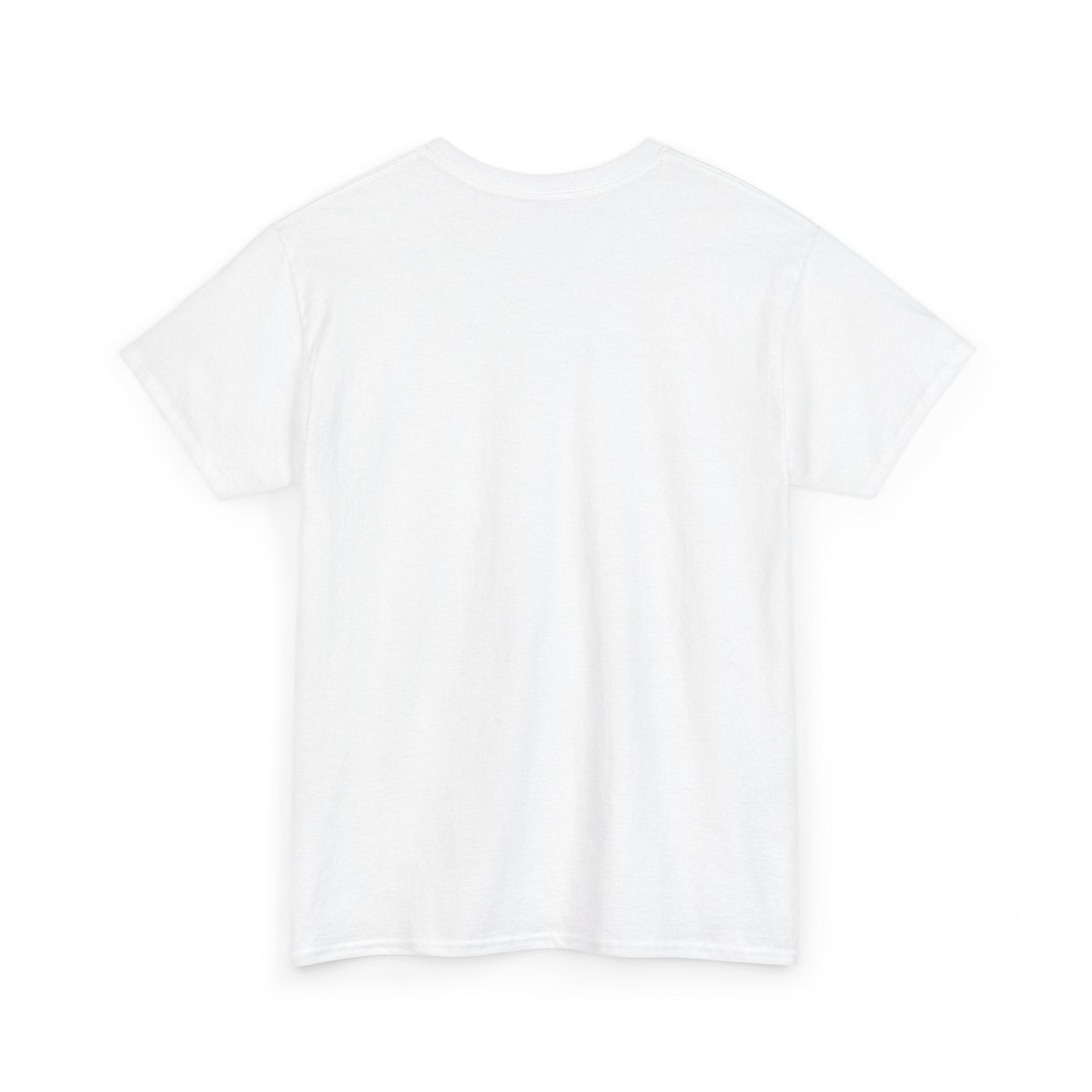 Best Studio Ever: Unisex Heavy Cotton Tee