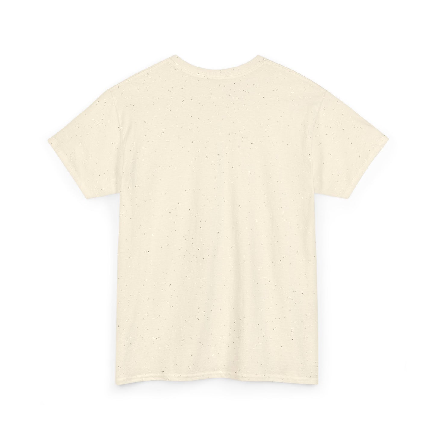 Best Studio Ever: Unisex Heavy Cotton Tee