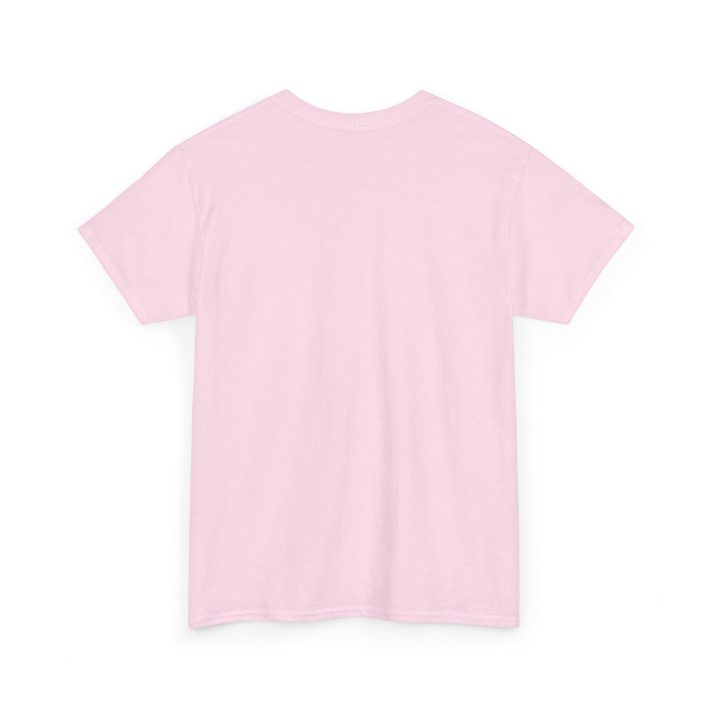 Best Studio Ever: Unisex Heavy Cotton Tee